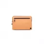 Sleeve case Native Union Ultralight Sleeve 35.6 cm 14 inch Orange