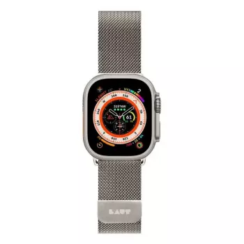 Watch strap LAUT ULTRA LOOP for Apple Watch Ultra