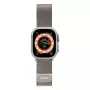 Watch strap LAUT ULTRA LOOP for Apple Watch Ultra