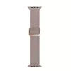 Band SwitchEasy GS-107-214-272-18 Pink Metal Nylon 22mm 210mm