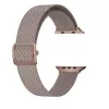 Band SwitchEasy GS-107-214-272-18 Pink Metal Nylon 22mm 210mm