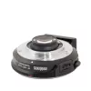 Lens Adapter Metabones MB_SPEF-M43-BT3