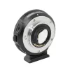 Lens Adapter Metabones MB_SPEF-M43-BT3