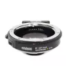 Lens Adapter Metabones MB_SPEF-M43-BT3