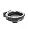 Lens Adapter Metabones MB_SPEF-M43-BT3
