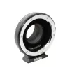 Lens Adapter Metabones MB_SPEF-M43-BT3
