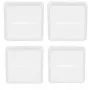 Router KEENETIC Voyager Pro 4-Pack KN-3510-41EN AX1800 Mesh Wi-Fi 6