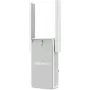 Router KEENETIC Buddy 5 KN-3311-01-EU AC1200 Wi-Fi 5