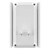 Range Extender Keenetic Buddy 6 AX3000 Wi-Fi 6