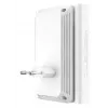 Range Extender Keenetic Buddy 6 AX3000 Wi-Fi 6