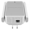 Range Extender Keenetic Buddy 6 AX3000 Wi-Fi 6