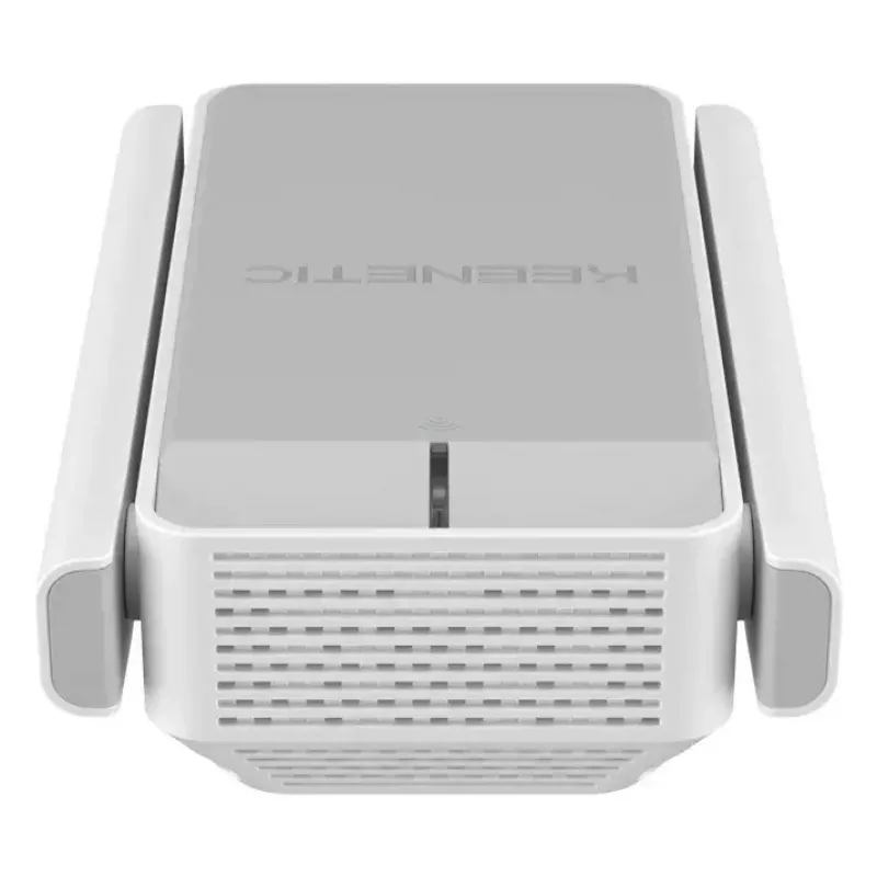 Range Extender Keenetic Buddy 6 AX3000 Wi-Fi 6