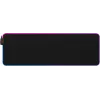 Mouse Pad MadCatz S.U.R.F. RGB Gaming Mouse Pad