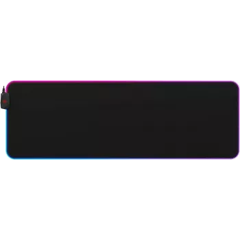 Mouse Pad MadCatz S.U.R.F. RGB Gaming Mouse Pad