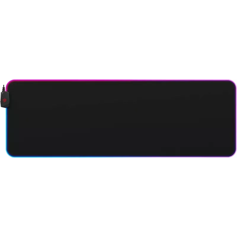 Mouse Pad MadCatz S.U.R.F. RGB Gaming Mouse Pad