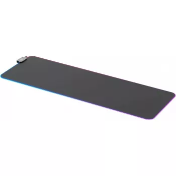 Mouse Pad MadCatz S.U.R.F. RGB Gaming Mouse Pad