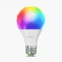 Smart LED bulb Nanoleaf Essentials A60 B22 Matter 9W 806 lm RGBCW 2700–6500K