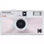 Film camera Kodak Ektar H35N glazed pink