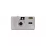 Compact film camera Kodak M35 35 mm Grey ISO 200-400