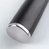 Slicing knife KAI DM0722