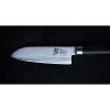 Chef's knife Kai Shun Classic 15 cm