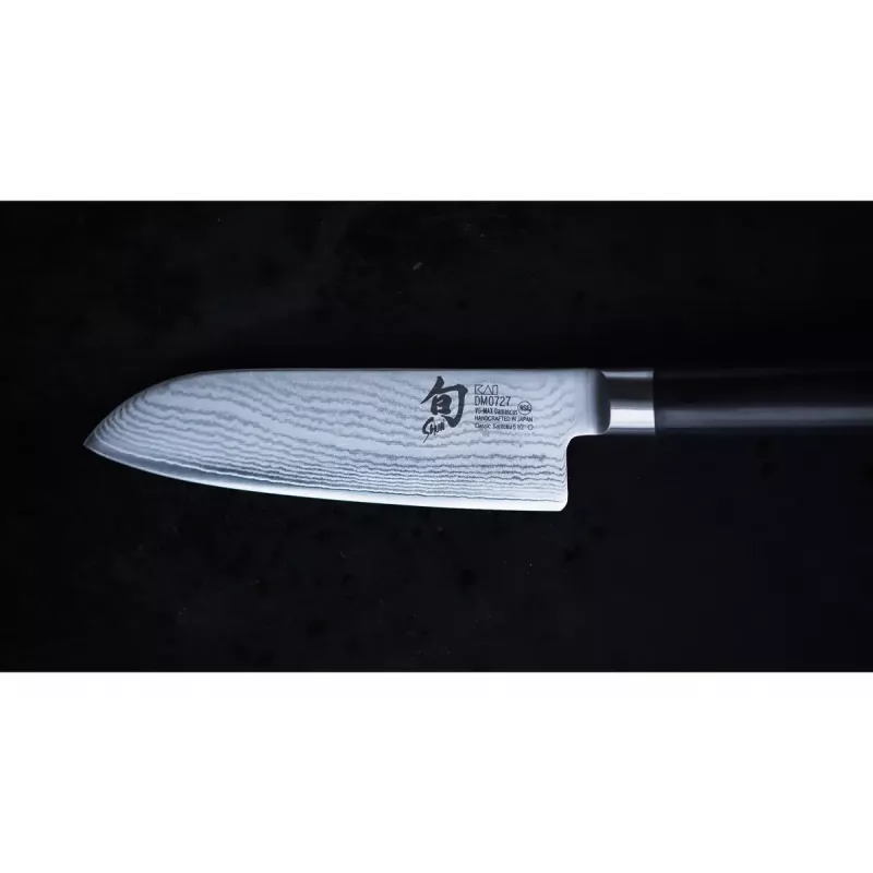 Chef's knife Kai Shun Classic 15 cm