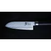 Santoku knife Kai Shun Classic 18 cm stainless steel