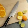 Chef's knife KAI DM0719