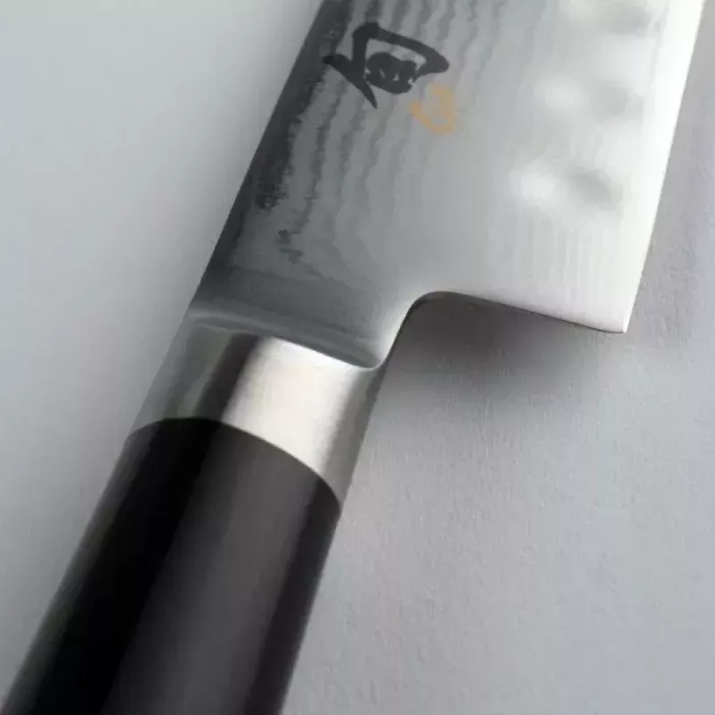 Chef's knife KAI DM0719