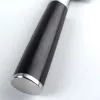 Chef's knife KAI DM0719