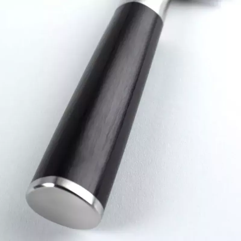 Chef's knife KAI DM0719