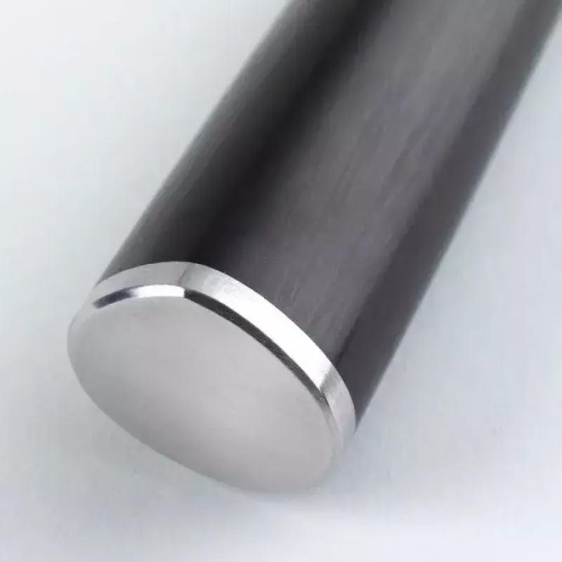 Chef's knife KAI DM0719