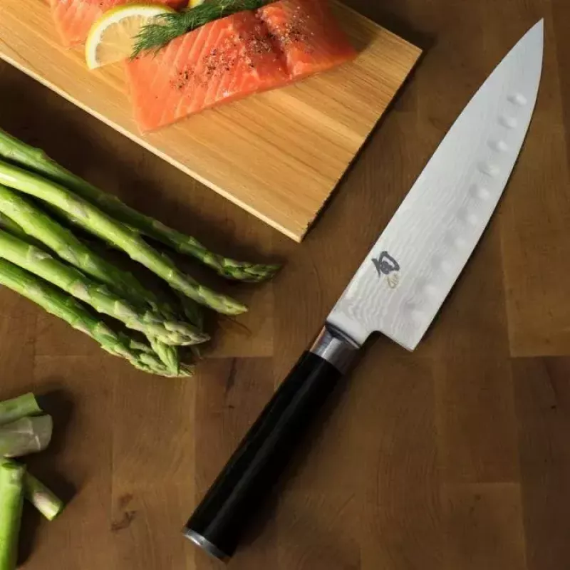 Chef's knife KAI DM0719