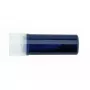 Pilot V-Board Master marker refill Blue 1 pc(s) CE certified