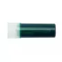 Marker refill Pilot V-Board Master Green