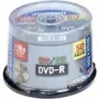 DVD-R Maxell 4.7GB 16X 50-Pack 4.7 GB 50 pc(s)
