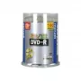 DVD-R Maxell 4.7GB 100 Pack