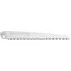 Hand saw Silky Blade Gomboy 270-10 medium, 270 mm blade, 10 TPI, model KSi522227