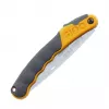 Pruning saw Silky F180 18 cm Stainless steel 180 g