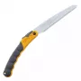 Pruning saw Silky F180 18 cm Stainless steel 180 g