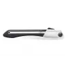Pruning saw Silky KSI529827 27 cm Steel Blade Black