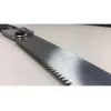 Pruning saw Silky KSI529827 27 cm Steel Blade Black