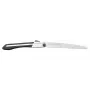 Pruning saw Silky KSI529827 27 cm Steel Blade Black
