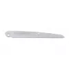 Replacement blade Silky KSI529927 300mm for Pruning saw