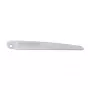 Replacement blade Silky KSI529927 300mm for Pruning saw