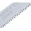 Replacement blade Silky BIGBOY 360 360 mm width 1.3 mm depth
