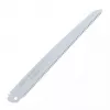 Replacement blade Silky BIGBOY 360 360 mm width 1.3 mm depth