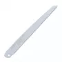 Replacement blade Silky BIGBOY 360 360 mm width 1.3 mm depth