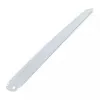 Replacement blade Silky BIGBOY 360 360 mm width 1.1 mm depth 140 g weight
