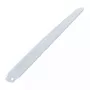 Replacement blade Silky BIGBOY 360 360 mm width 1.1 mm depth 140 g weight
